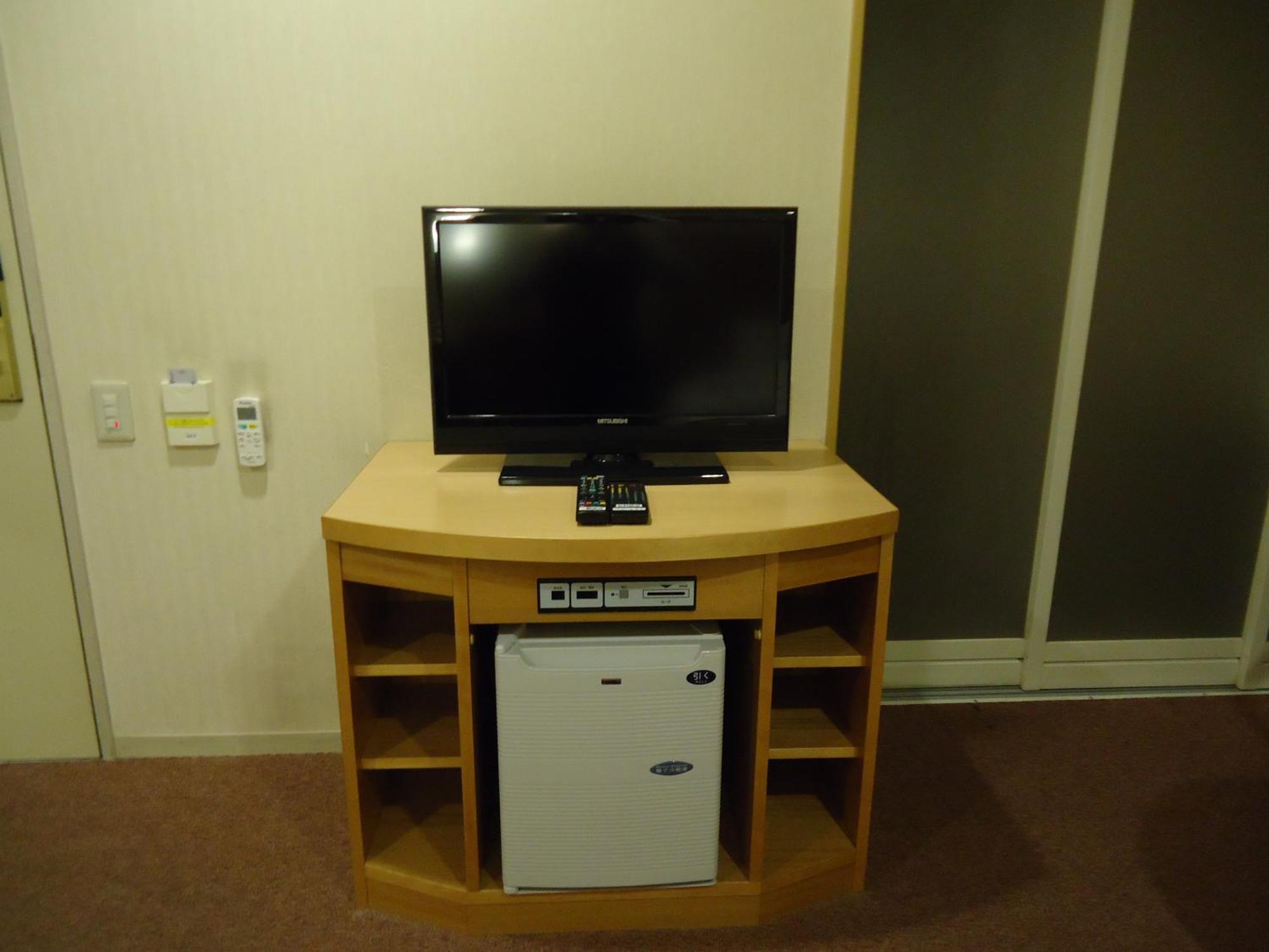 Hotell Chisun Kamata 3*